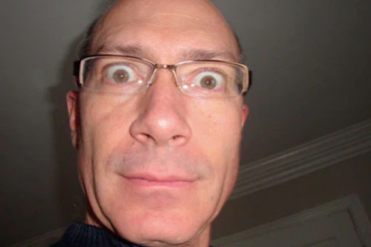 Brain surgery isn't rocket science.