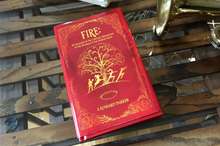 I don't hate many people.