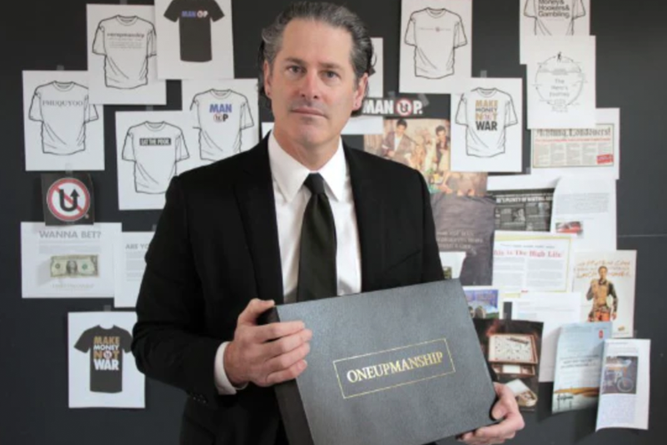 Have you ever been "raped" on the internet?