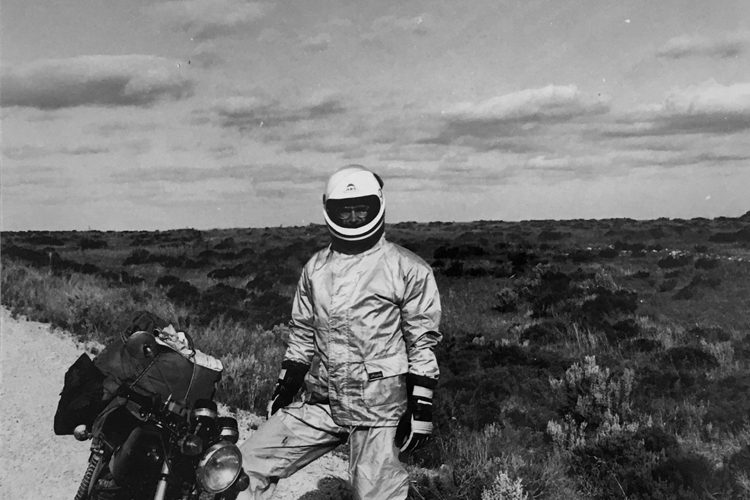 Nullarbor, Schmullarbor.